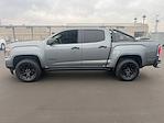 2022 GMC Canyon Crew Cab 4WD Pickup for sale #P10237 - photo 8