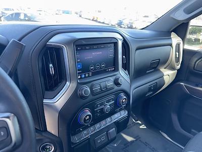 Used 2019 Chevrolet Silverado 1500 - photo 1