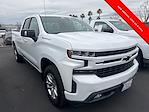 2019 Chevrolet Silverado 1500 Double Cab RWD Pickup for sale #P10239 - photo 1
