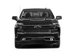 2019 Chevrolet Silverado 1500 Double Cab RWD Pickup for sale #P10239 - photo 23