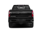 2019 Chevrolet Silverado 1500 Double Cab RWD Pickup for sale #P10239 - photo 24