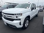 2019 Chevrolet Silverado 1500 Double Cab RWD Pickup for sale #P10239 - photo 2
