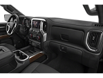 2019 Chevrolet Silverado 1500 Double Cab RWD Pickup for sale #P10239 - photo 22