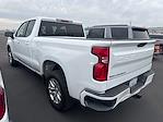 2019 Chevrolet Silverado 1500 Double Cab RWD Pickup for sale #P10239 - photo 3