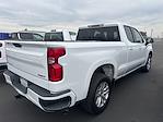 2019 Chevrolet Silverado 1500 Double Cab RWD Pickup for sale #P10239 - photo 4