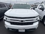 2019 Chevrolet Silverado 1500 Double Cab RWD Pickup for sale #P10239 - photo 5