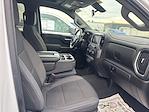 2019 Chevrolet Silverado 1500 Double Cab RWD Pickup for sale #P10239 - photo 7