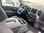 2019 Chevrolet Silverado 1500 Double Cab RWD Pickup for sale #P10239 - photo 8