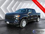 2023 Chevrolet Silverado 1500 Crew Cab RWD Pickup for sale #P10240 - photo 17