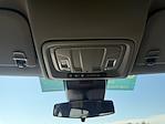 2023 Chevrolet Silverado 1500 Crew Cab RWD Pickup for sale #P10240 - photo 26