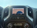 2023 Chevrolet Silverado 1500 Crew Cab RWD Pickup for sale #P10240 - photo 27