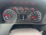 2023 Chevrolet Silverado 1500 Crew Cab RWD Pickup for sale #P10240 - photo 28