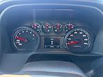 2023 Chevrolet Silverado 1500 Crew Cab RWD Pickup for sale #P10240 - photo 29