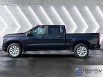 2023 Chevrolet Silverado 1500 Crew Cab RWD Pickup for sale #P10240 - photo 1