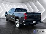 2023 Chevrolet Silverado 1500 Crew Cab RWD Pickup for sale #P10240 - photo 2