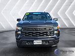 2023 Chevrolet Silverado 1500 Crew Cab RWD Pickup for sale #P10240 - photo 18
