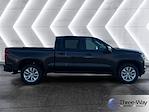 2023 Chevrolet Silverado 1500 Crew Cab RWD Pickup for sale #P10240 - photo 5