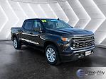 2023 Chevrolet Silverado 1500 Crew Cab RWD Pickup for sale #P10240 - photo 6