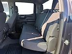 2023 Chevrolet Silverado 1500 Crew Cab RWD Pickup for sale #P10240 - photo 8