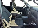 2023 Chevrolet Silverado 1500 Crew Cab RWD Pickup for sale #P10240 - photo 9