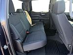2023 Chevrolet Silverado 1500 Crew Cab RWD Pickup for sale #P10240 - photo 10