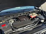 2023 Chevrolet Silverado 1500 Crew Cab RWD Pickup for sale #P10240 - photo 11