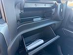 2023 Chevrolet Silverado 1500 Crew Cab RWD Pickup for sale #P10240 - photo 13