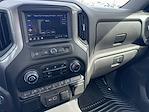 2023 Chevrolet Silverado 1500 Crew Cab RWD Pickup for sale #P10240 - photo 16