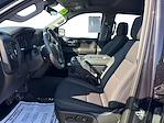 2023 Chevrolet Silverado 1500 Crew Cab RWD Pickup for sale #P10240 - photo 20
