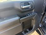 2023 Chevrolet Silverado 1500 Crew Cab RWD Pickup for sale #P10240 - photo 21