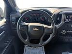 2023 Chevrolet Silverado 1500 Crew Cab RWD Pickup for sale #P10240 - photo 23