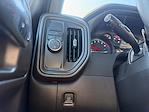 2023 Chevrolet Silverado 1500 Crew Cab RWD Pickup for sale #P10240 - photo 25