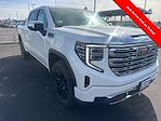 2022 GMC Sierra 1500 Crew Cab 4WD Pickup for sale #P10241 - photo 1