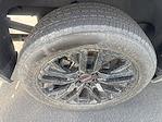 2022 GMC Sierra 1500 Crew Cab 4WD Pickup for sale #P10241 - photo 10