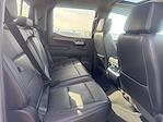 2022 GMC Sierra 1500 Crew Cab 4WD Pickup for sale #P10241 - photo 11