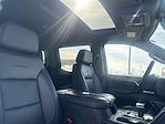 2022 GMC Sierra 1500 Crew Cab 4WD Pickup for sale #P10241 - photo 13