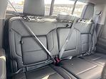 2022 GMC Sierra 1500 Crew Cab 4WD Pickup for sale #P10241 - photo 15