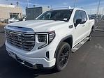 2022 GMC Sierra 1500 Crew Cab 4WD Pickup for sale #P10241 - photo 2