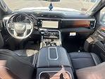 2022 GMC Sierra 1500 Crew Cab 4WD Pickup for sale #P10241 - photo 20