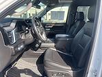2022 GMC Sierra 1500 Crew Cab 4WD Pickup for sale #P10241 - photo 22