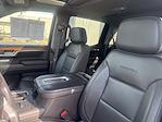 2022 GMC Sierra 1500 Crew Cab 4WD Pickup for sale #P10241 - photo 23
