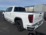2022 GMC Sierra 1500 Crew Cab 4WD Pickup for sale #P10241 - photo 3