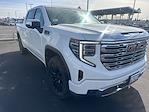 2022 GMC Sierra 1500 Crew Cab 4WD Pickup for sale #P10241 - photo 6