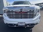 2022 GMC Sierra 1500 Crew Cab 4WD Pickup for sale #P10241 - photo 7