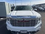 2022 GMC Sierra 1500 Crew Cab 4WD Pickup for sale #P10241 - photo 8