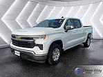 2023 Chevrolet Silverado 1500 Crew Cab RWD Pickup for sale #P10242 - photo 26