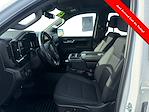 2023 Chevrolet Silverado 1500 Crew Cab RWD Pickup for sale #P10242 - photo 13