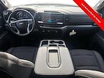 2023 Chevrolet Silverado 1500 Crew Cab RWD Pickup for sale #P10242 - photo 15