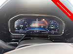 2023 Chevrolet Silverado 1500 Crew Cab RWD Pickup for sale #P10242 - photo 17