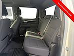 2023 Chevrolet Silverado 1500 Crew Cab RWD Pickup for sale #P10242 - photo 19